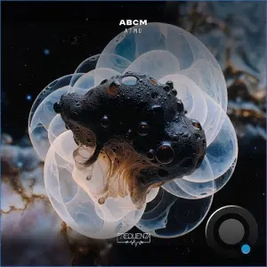 ABCM - Atmo (2026)