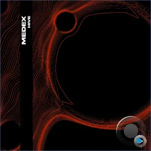 Medex - Hive (2026)