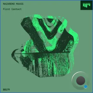 Nazareno Maass - First Contact (2026)