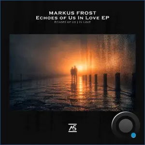Markus Frost - Echoes of Us in Love (2026)