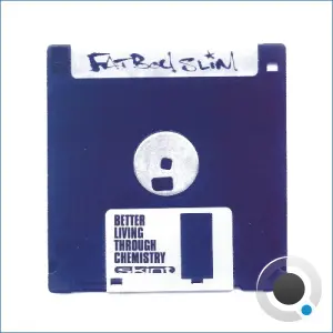 Fatboy Slim - Better Living Through Chemistry: 30th Anniversary Edition (2026)