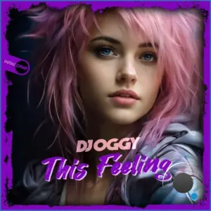 DJ Oggy - This Feeling (2026)