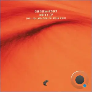 derderwandert, Adran - Unity (2026)