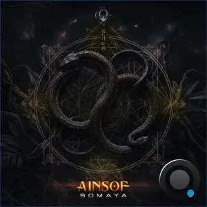 Ainsof - Somaya (2026)