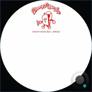 Valerio Vaudano - Nylon Feelings (2026)