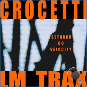 Crocetti - Setback (2026)