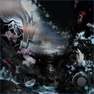 Colomboi - Alchemy (2026)
