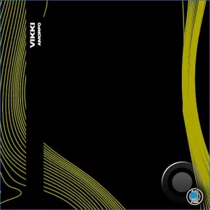 Vikki - Amorfo (2026)