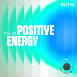 Positive Energy 033 (2026)