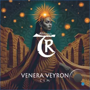 Venera Veyron - Cem (2026)