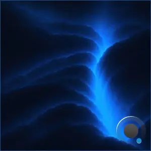 Sasha & John Digweed - Northern Exposure Redux (2026)