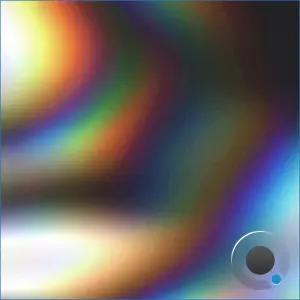 David Hazard - Deus Ex Machina (2026)