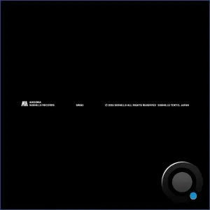 Angioma - SR063 (2026)