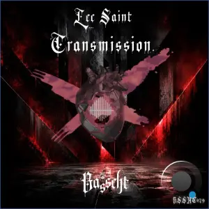 Lec Saint - Transmission (2026)