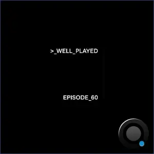Cubicore - Well Played! 060 (2026-09-22)