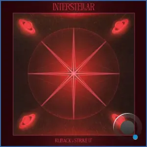 Ruback - Strike It (2026)