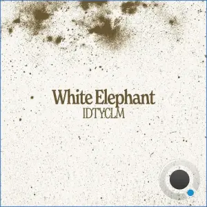 White Elephant - IDTYCLM (2026)