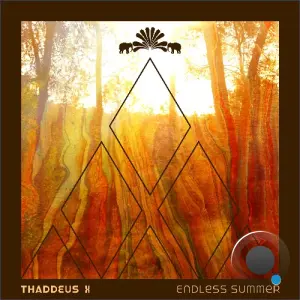 Thaddeus X - Endless Summer (2026)