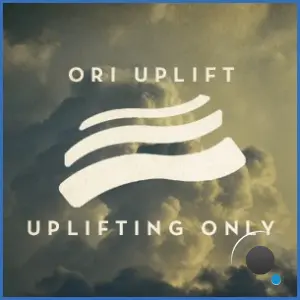 Ori Uplift - Uplifting Only 710 (2026-09-17)