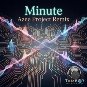 Azee Project - Minute (Azee Project Remix) (2026)