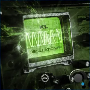 KL - Oscillation (2026)
