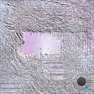 Cybergiga - Mospblisz (2026)