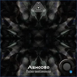 Asmodeo - Falso Testimonio (2026)