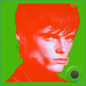 Matt Fax - Blow / Habits (2026)