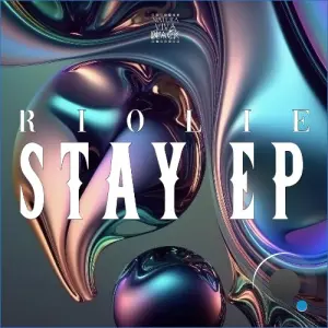 Riolie - Stay (2026)