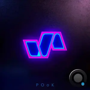 Pook - Lion (2026)