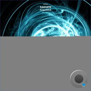Argument - Radiate (2026)