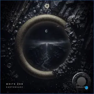 White Zoo - Earthquake (2026)
