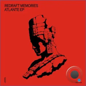 Redraft Memories, Spanto - Atlante (2026)