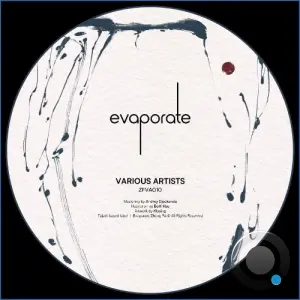 Evaporate VA010 (2026)
