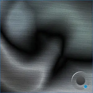 Sub Terra (SI) - Empty Vessel (2026)