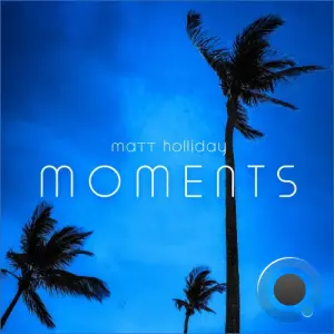 Matt Holliday - Moments 068 (2026-09-02)