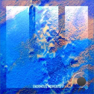 Carina Lawrence - Rebirth (2026)