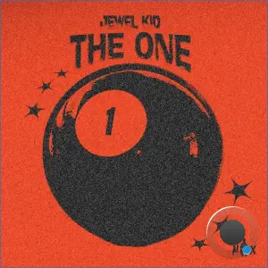 Jewel Kid - The One (2026)