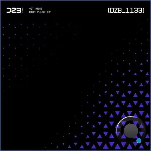 Hot News - Iron Pulse (2026)