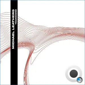 Michael Leathers - Transcend (2026)