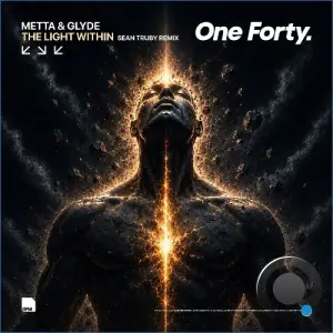 Metta & Glyde - The Light Within (Sean Truby Remix) (2026)