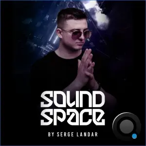 Serge Landar - Sound Space 115 (2026-09-07)