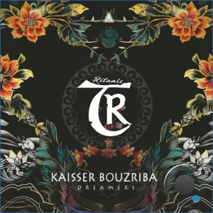Kaisser Bouzriba - Dreamers (2026)