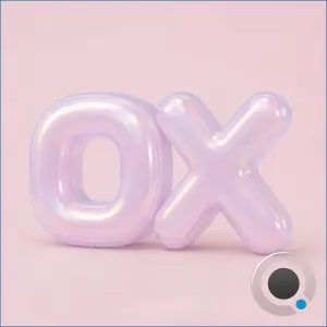 Dirty Doering, Matchy - Bittersweet (2026)
