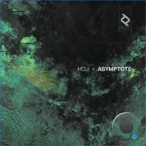 HOJI - Asymptote (2026)