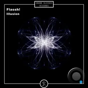 Flassh! - Illusion (2026)