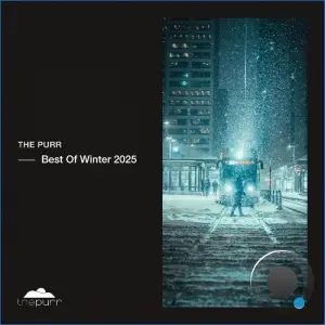 Winter Best Of 2025 (2026)