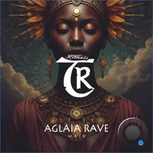 Aglaia Rave - Wajd (2026)