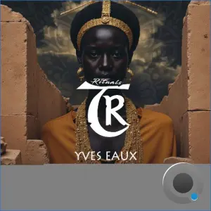 Yves Eaux, Nick Vale - Tasmania (2026)