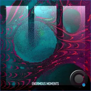 Bar Shaked - The Sun Is Up (2026)